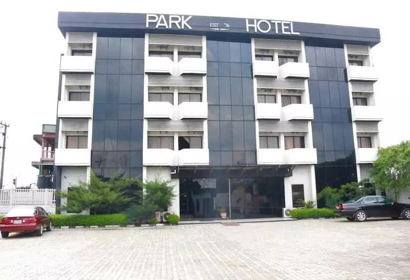 Park Hotels