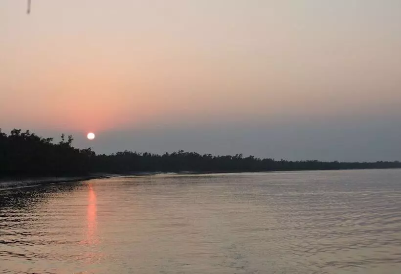 Venus Hotel Digha