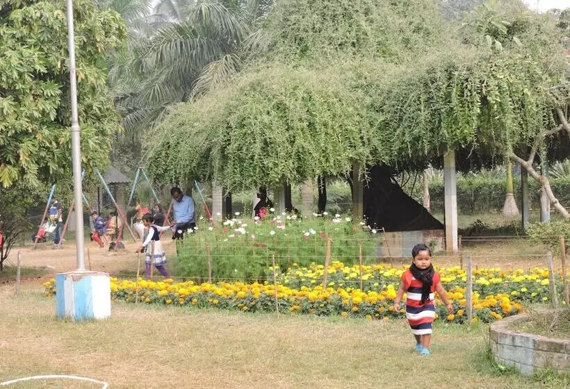 Venus Hotel Digha
