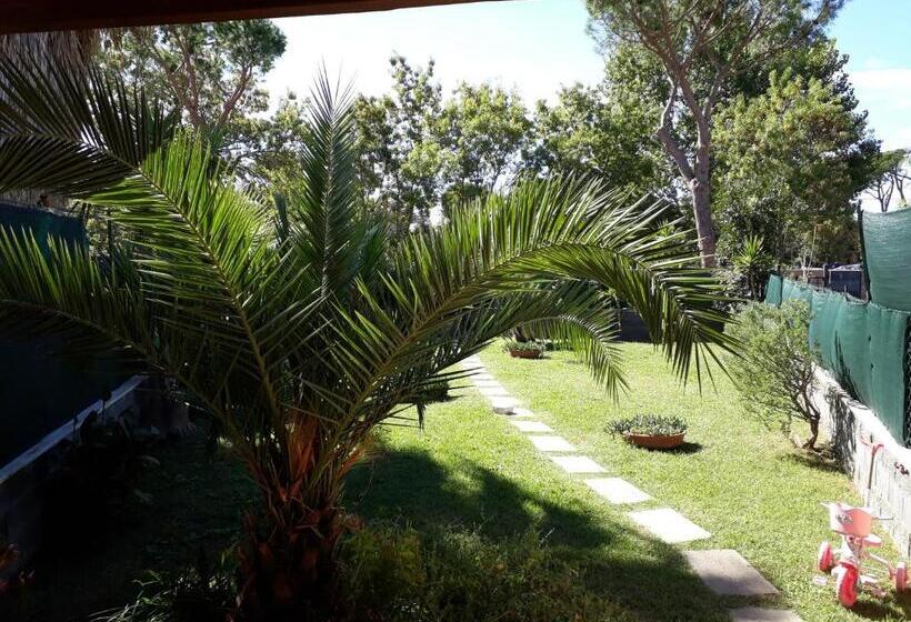 Nocleg ze śniadaniem A57