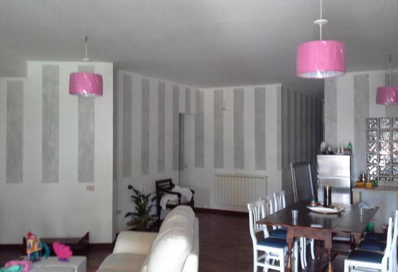 Nocleg ze śniadaniem A57