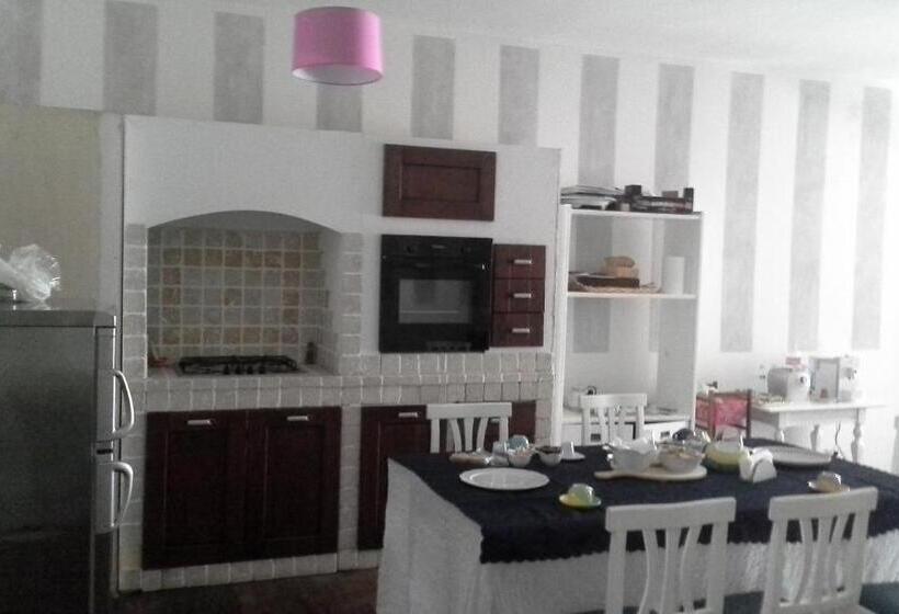 Nocleg ze śniadaniem A57