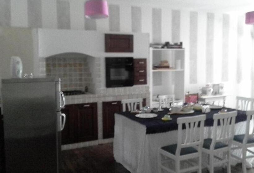 Nocleg ze śniadaniem A57