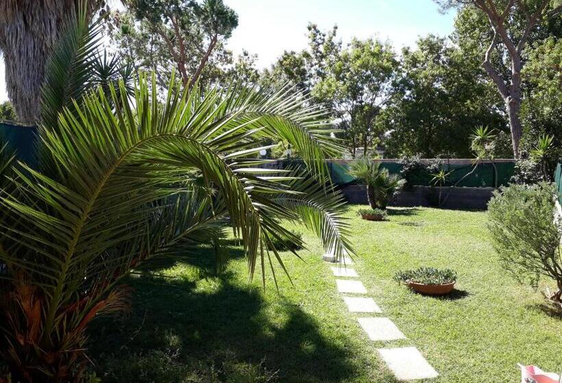 Nocleg ze śniadaniem A57