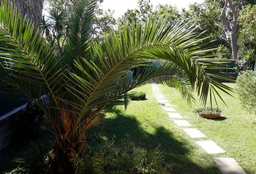 Nocleg ze śniadaniem A57