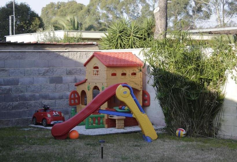 Nocleg ze śniadaniem A57