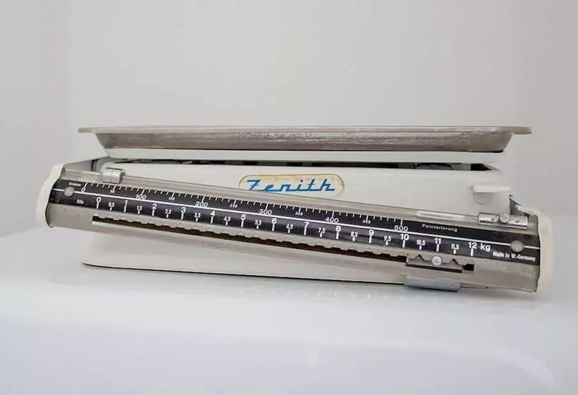 Aamiaismajoitus (B&B) Dei Balzi Dimore Di Charme