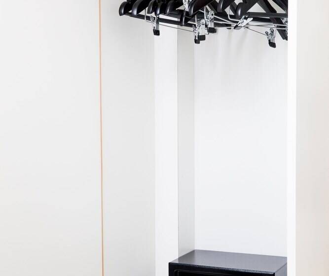 تختخواب و صبحانه Il Castello