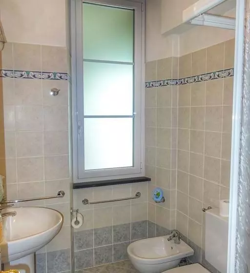 Bed And Breakfast Le Quattro Stagioni