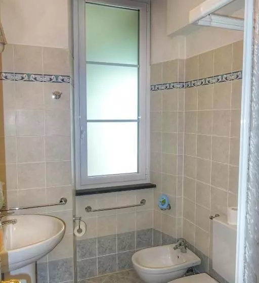 Bed And Breakfast Le Quattro Stagioni