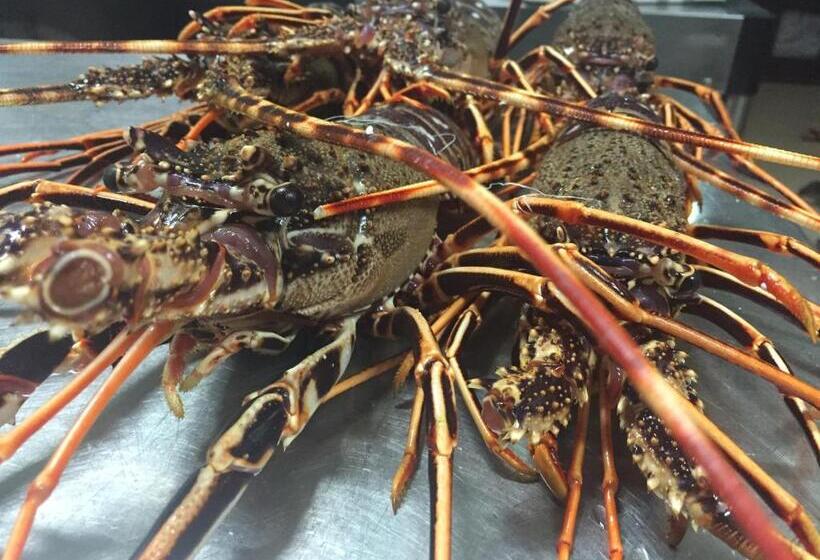 צימר Residenza Hostaria Del Pavone