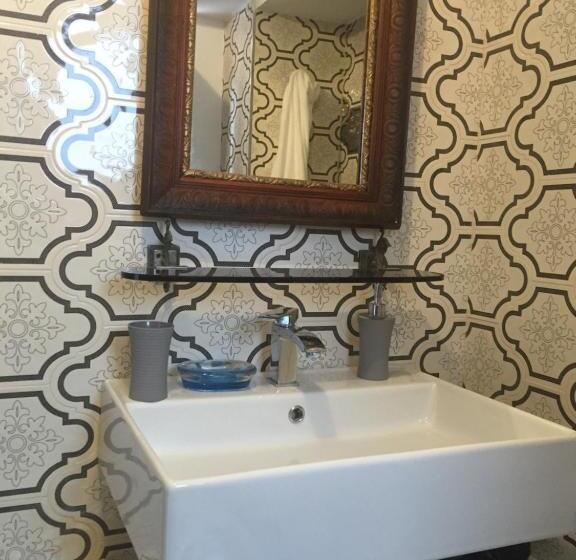 צימר Residenza Hostaria Del Pavone