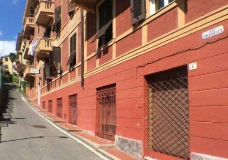 فندق Albergo Annabella