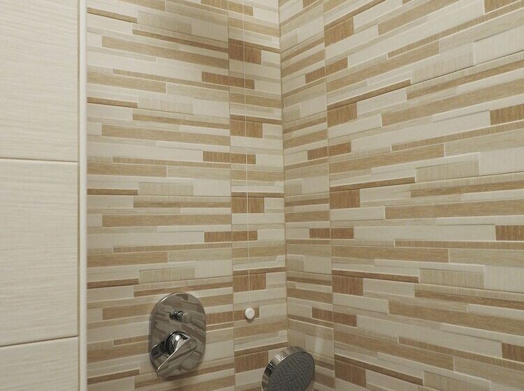 فندق Albergo Annabella