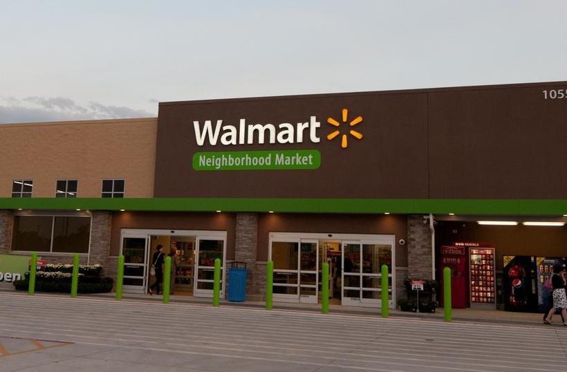 فندق Budgetel Inn & Suites