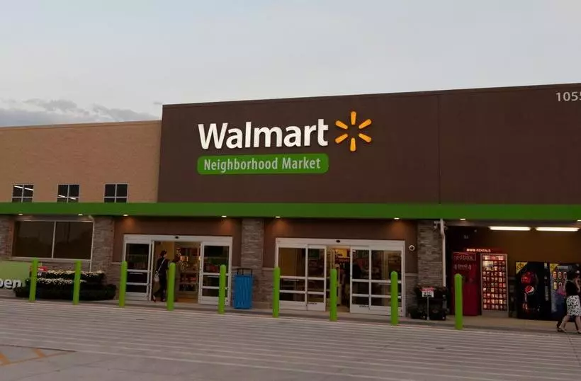 Hotelli Budgetel Inn & Suites