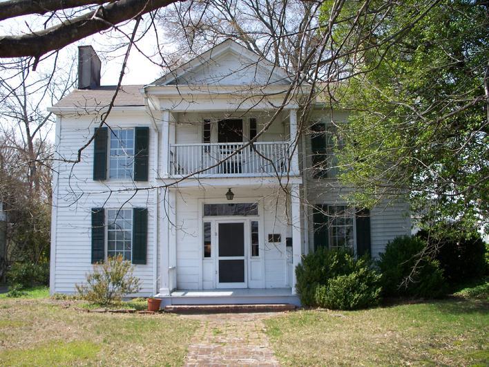 فندق Budgetel Inn & Suites