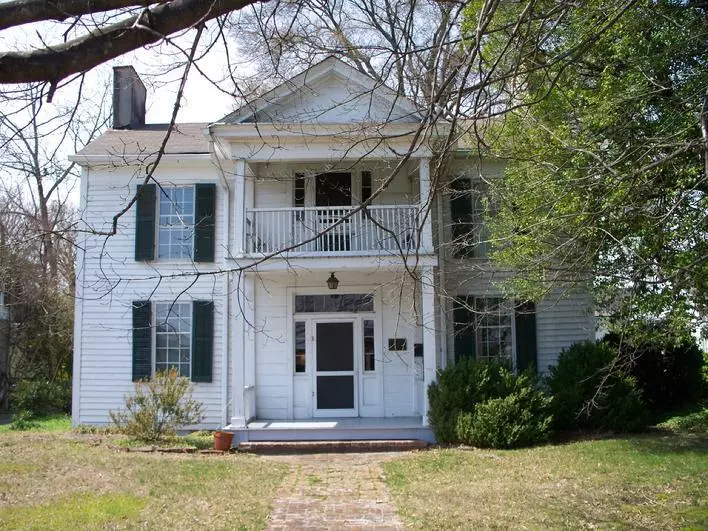 Hotelli Budgetel Inn & Suites