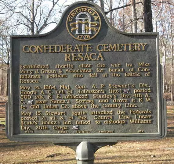 Hotelli Budgetel Inn & Suites