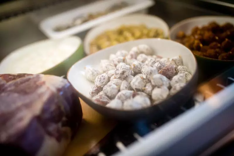 Mk | Hotel Rüsselsheim