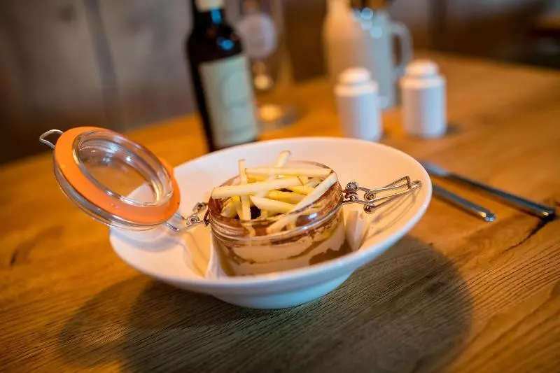 Mk | Hotel Rüsselsheim