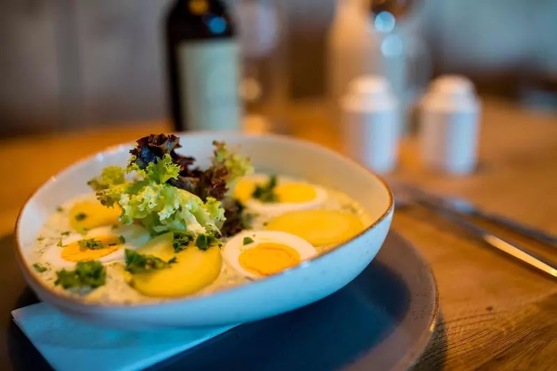 Mk | Hotel Rüsselsheim