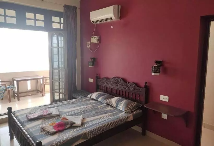 ホテル Orion Seaview Beach