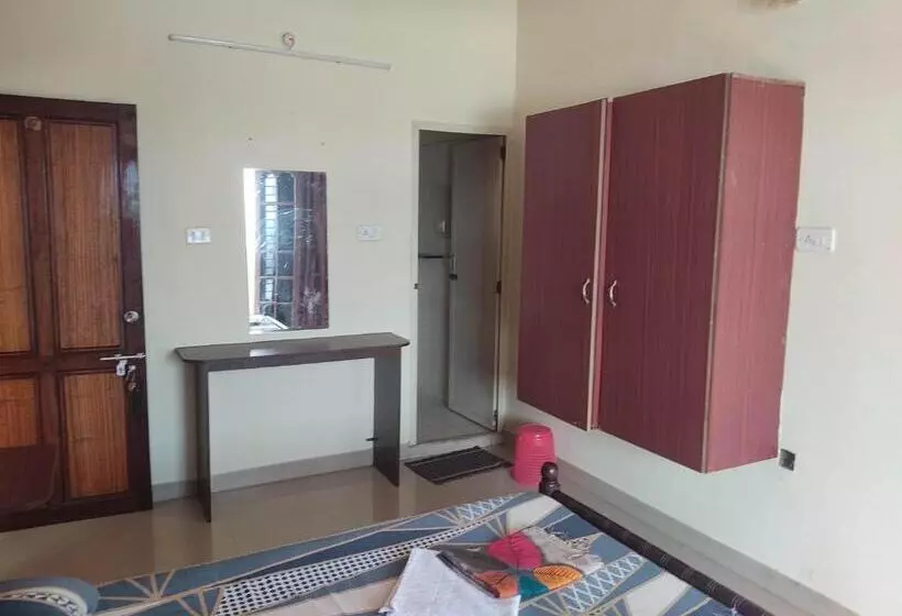 ホテル Orion Seaview Beach