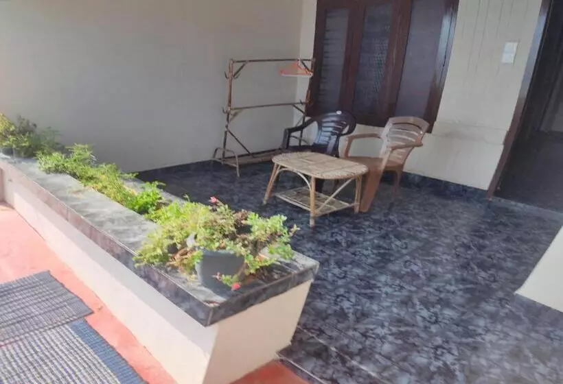 ホテル Orion Seaview Beach