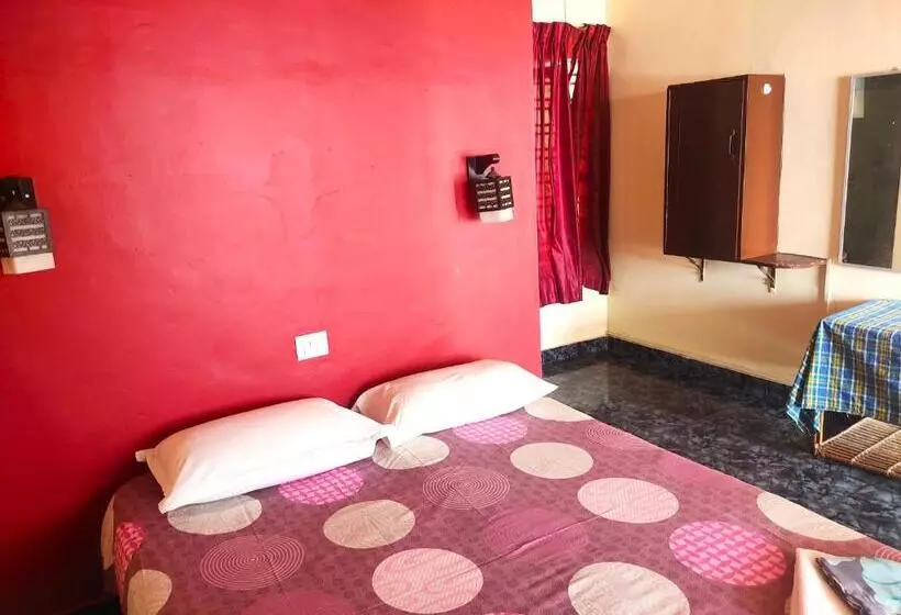 ホテル Orion Seaview Beach