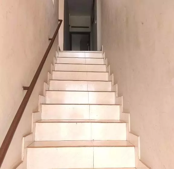 ホテル Orion Seaview Beach