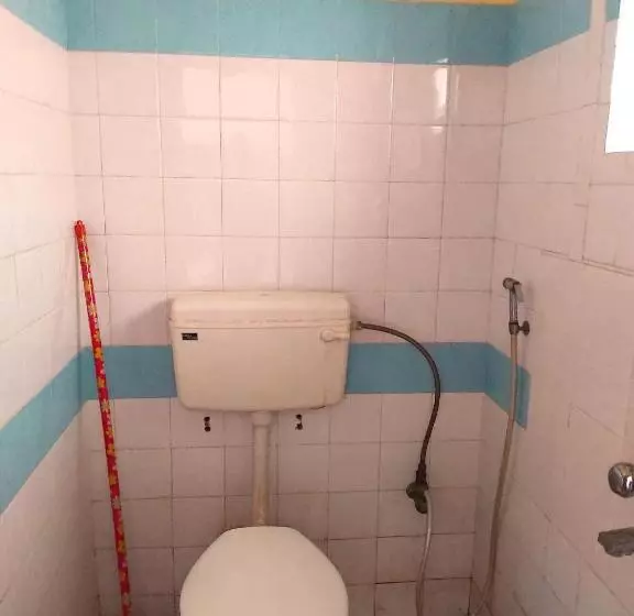 ホテル Orion Seaview Beach