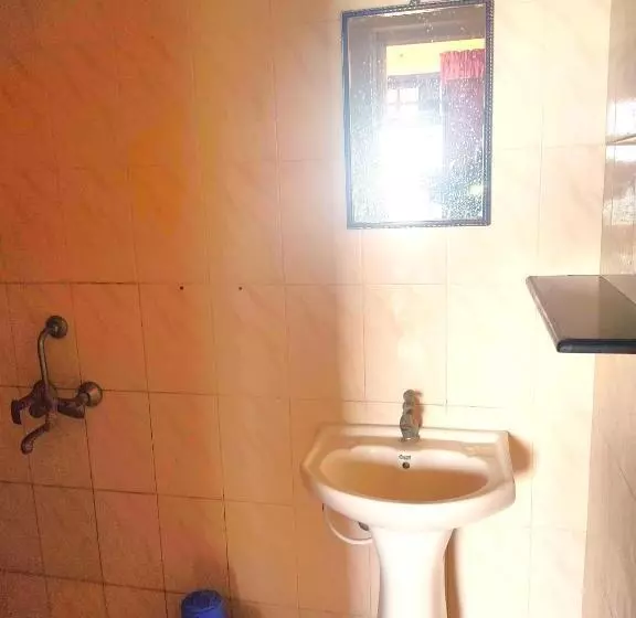 ホテル Orion Seaview Beach