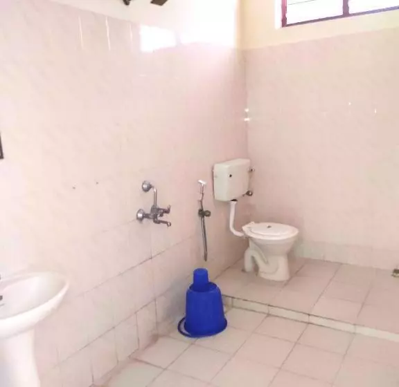 ホテル Orion Seaview Beach