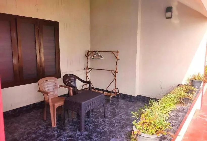 ホテル Orion Seaview Beach