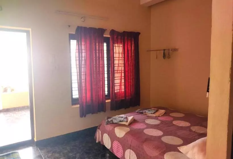 ホテル Orion Seaview Beach