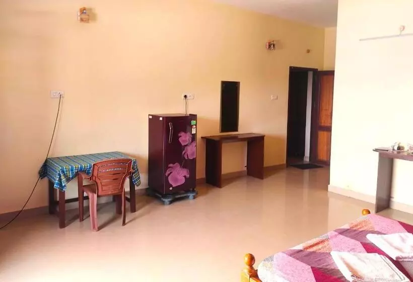 ホテル Orion Seaview Beach