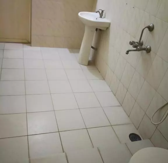 ホテル Orion Seaview Beach