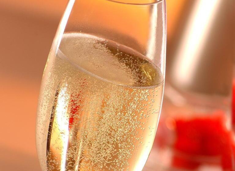 בית מלון כפרי Restaurant Im Goldenen Grund