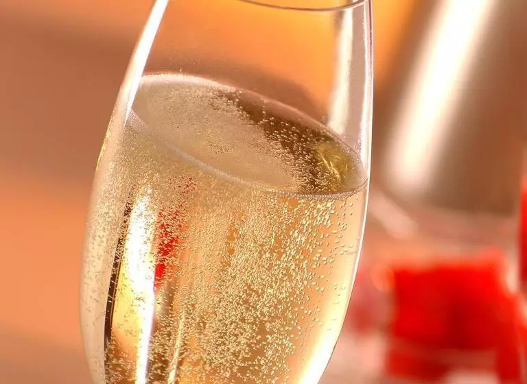 Hotelli Restaurant Im Goldenen Grund