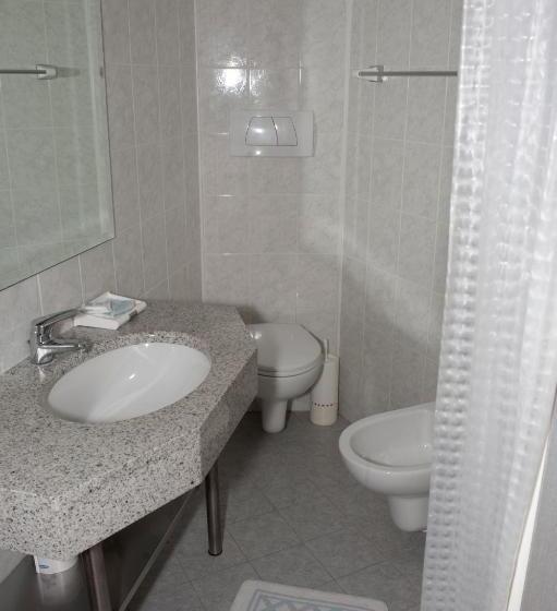 호텔 Villa Dei Romanzi