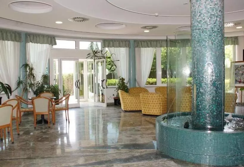 ホテル Villa Dei Romanzi
