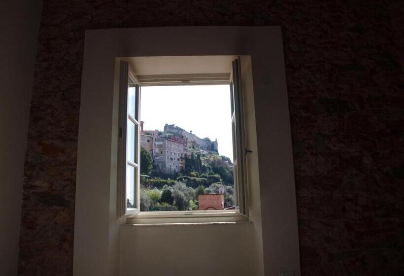 Ostello Palazzo Nizza