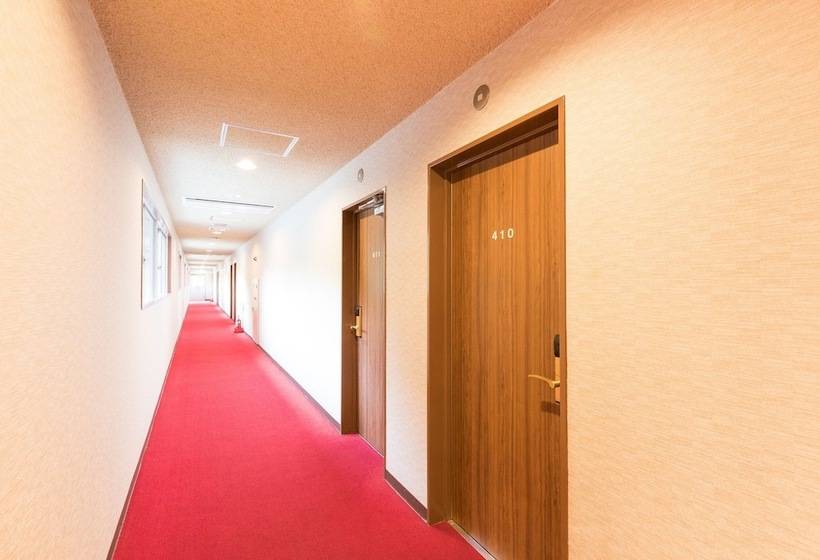 Рёкан Kumano No Yado Umihikari