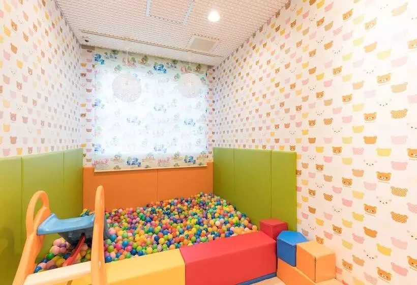 Ryokan Kumano No Yado Umihikari