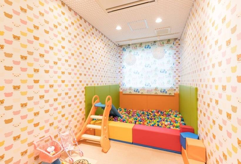 Рёкан Kumano No Yado Umihikari