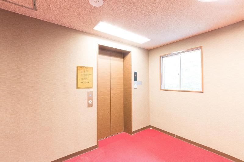 Рёкан Kumano No Yado Umihikari