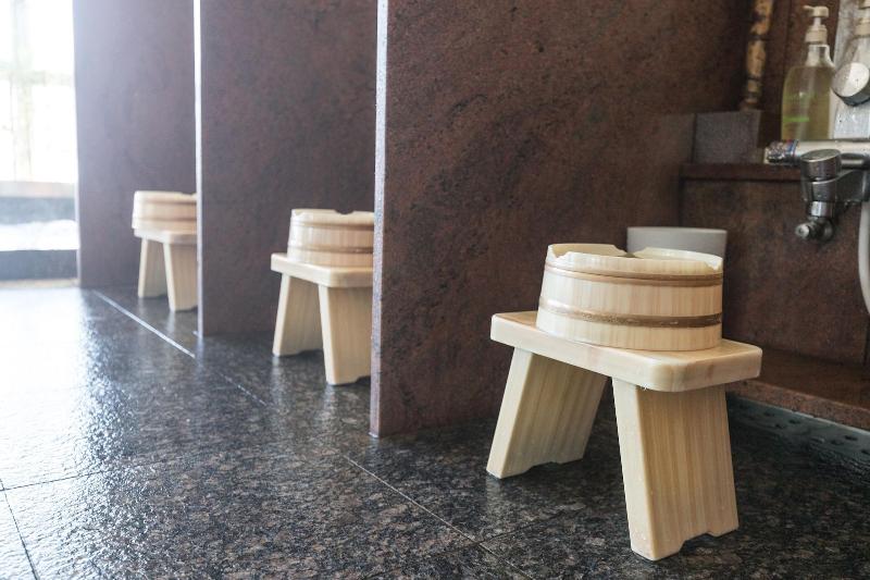 Рёкан Kumano No Yado Umihikari