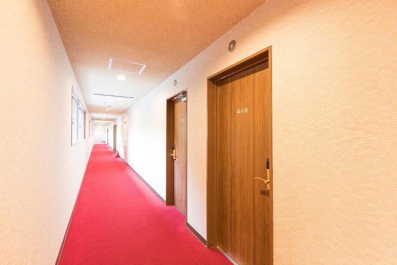 Рёкан Kumano No Yado Umihikari