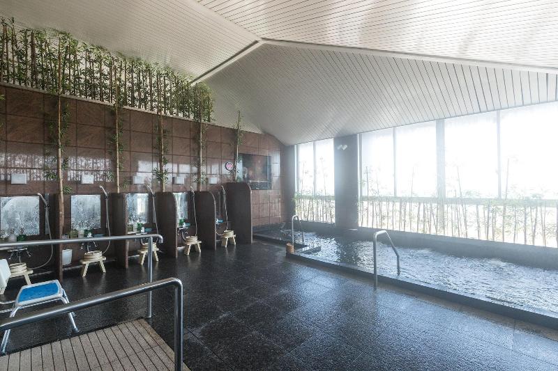 Рёкан Kumano No Yado Umihikari